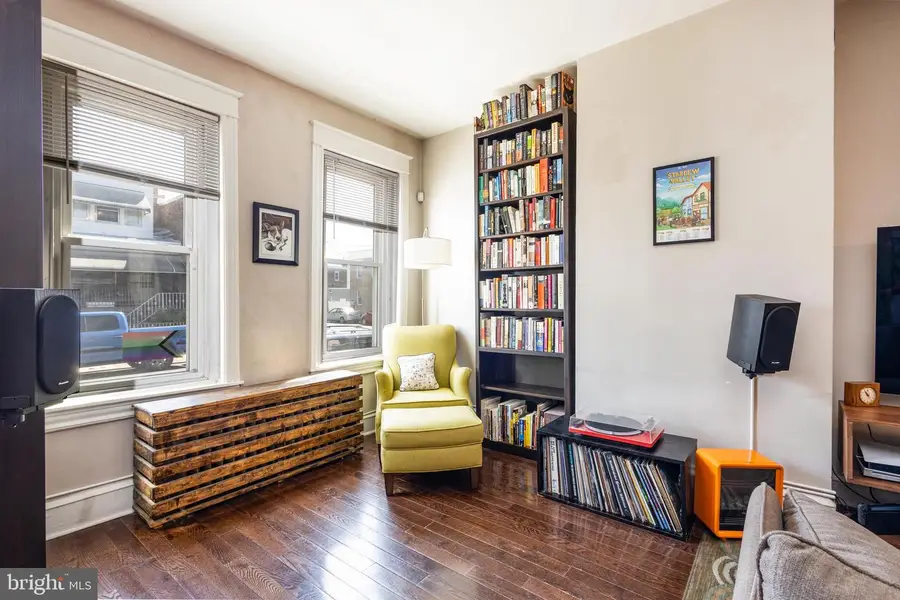 2632 E Venango St, Philadelphia, PA 19134 - #3