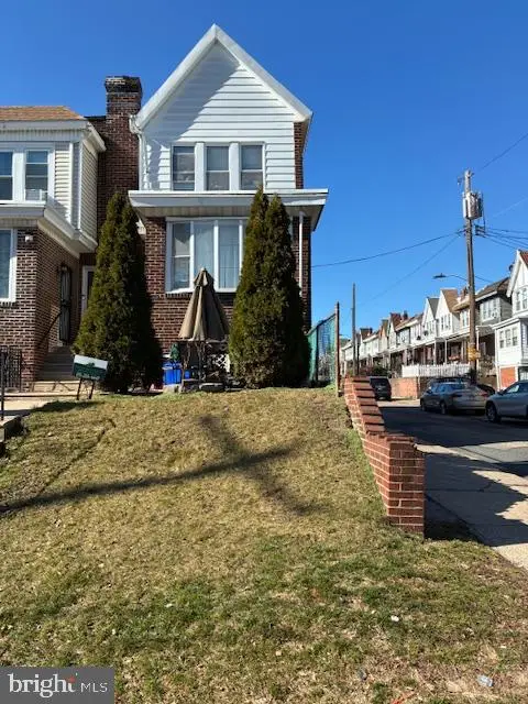 4522 Cottman Ave, Philadelphia, PA 19135 - #1