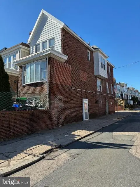 4522 Cottman Ave, Philadelphia, PA 19135 - #2