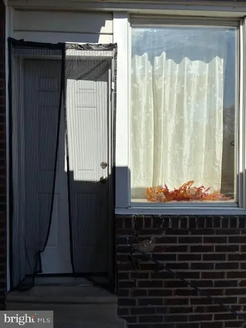 4522 Cottman Ave, Philadelphia, PA 19135 - #3