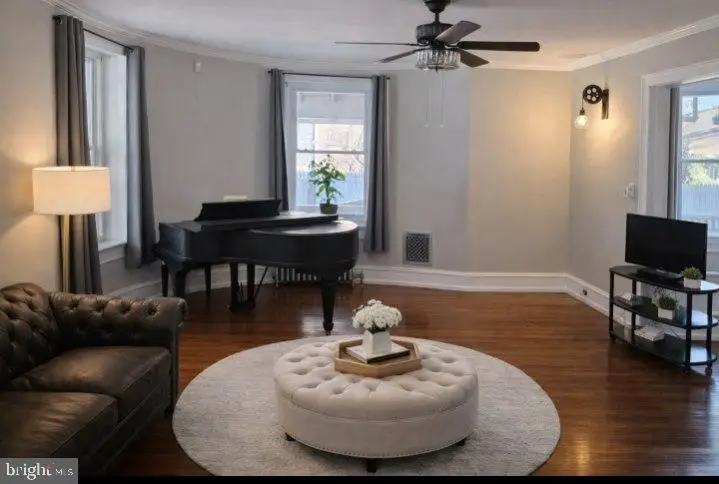 6394 Drexel Rd, Philadelphia, PA 19151 - #3