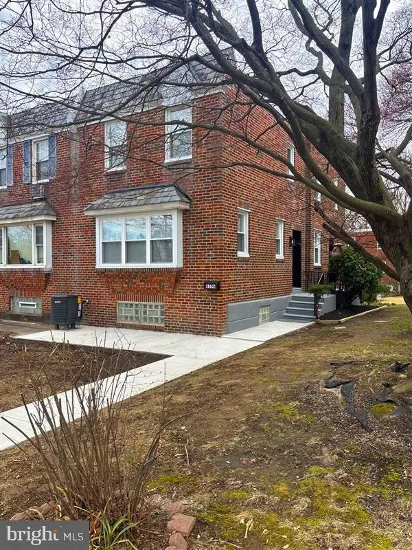 6306 Milton St, Philadelphia, PA 19138 - #2