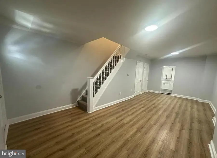 667 E Thayer St, Philadelphia, PA 19134 - #2