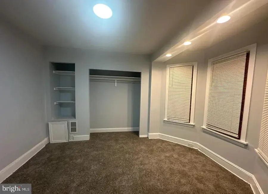 667 E Thayer St, Philadelphia, PA 19134 - #3