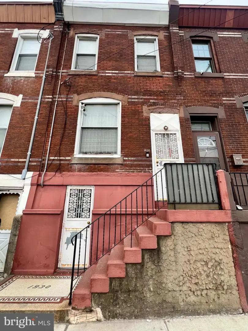 1930 E Lehigh Ave, Philadelphia, PA 19125 - #1