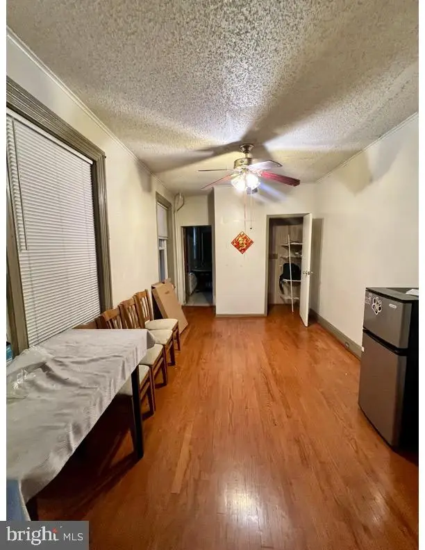 1930 E Lehigh Ave, Philadelphia, PA 19125 - #3