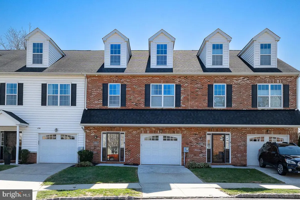 4414-00 Riverview Ln #28, Philadelphia, PA 19129 - #1