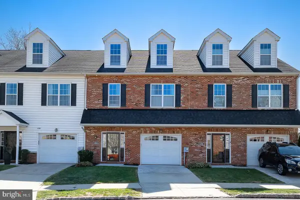 4414-00 Riverview Ln #28, PHILADELPHIA, PA 19129