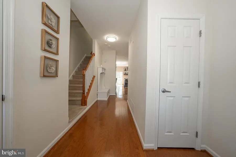 4414-00 Riverview Ln #28, Philadelphia, PA 19129 - #3