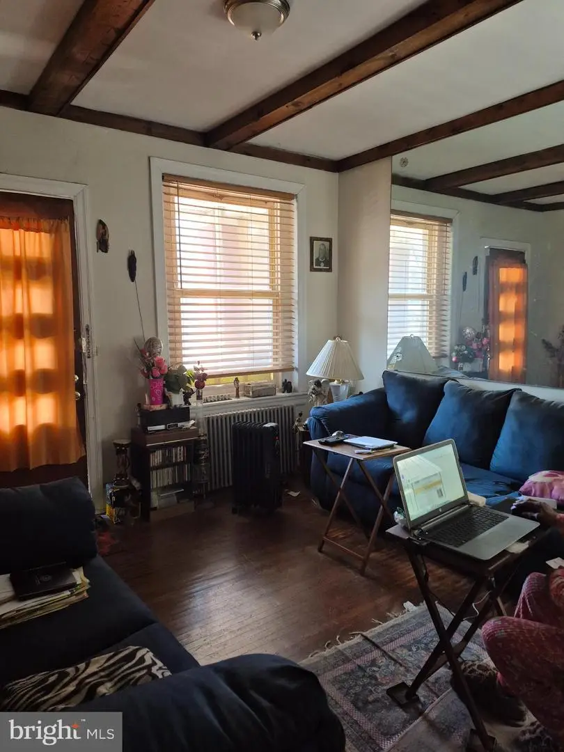 709 S 56th St, Philadelphia, PA 19143 - #2