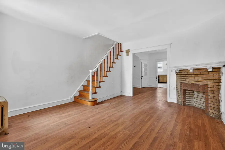 4917 Gransback St, Philadelphia, PA 19120 - #3