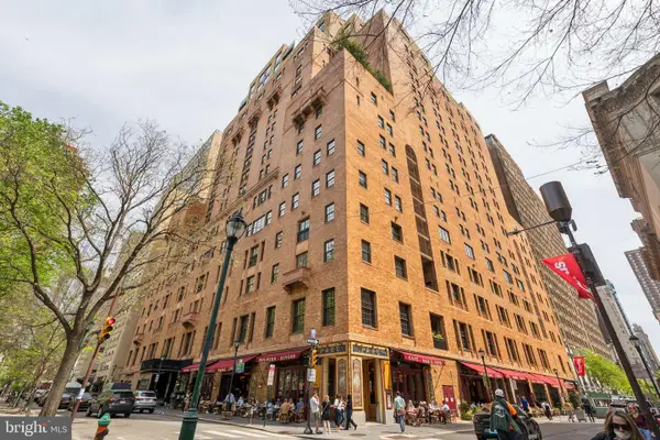 219-29 S 18th St #1422, PHILADELPHIA, PA 19103