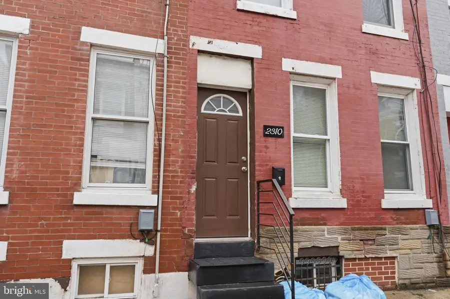 2310 Wilder St, Philadelphia, PA 19146 - #3