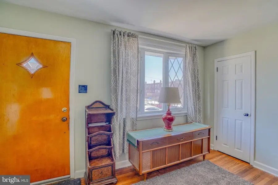 9014 Wesleyan Rd, Philadelphia, PA 19136 - #3