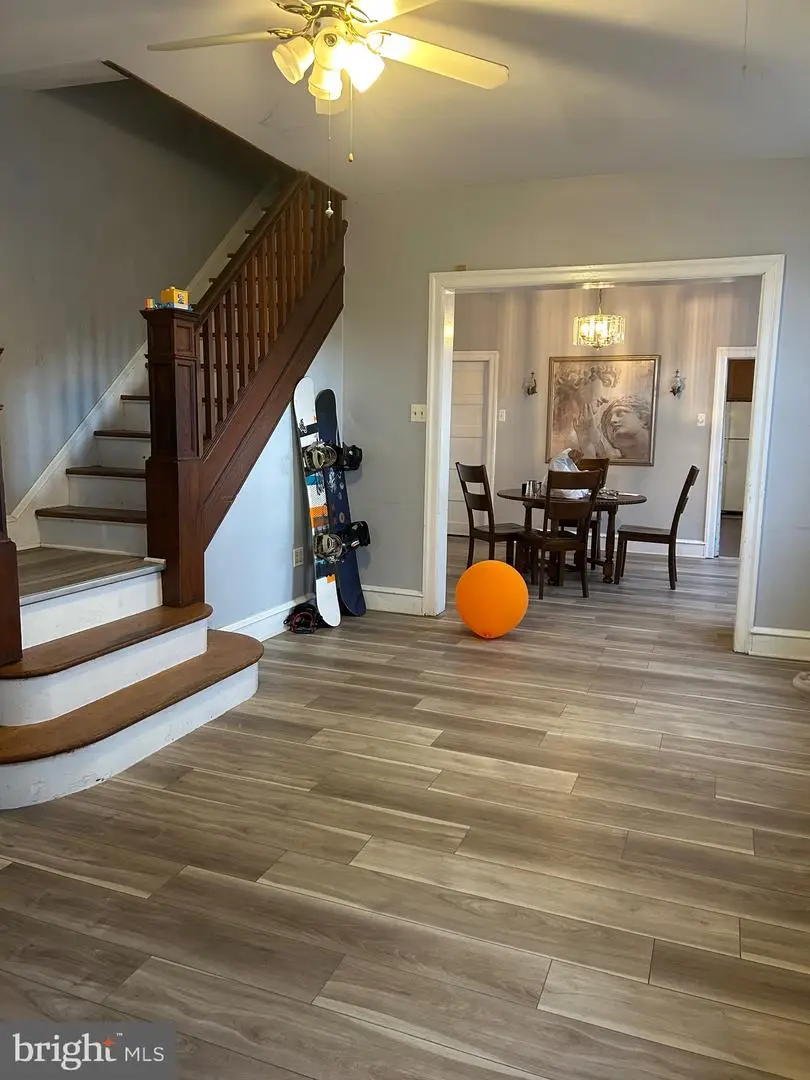 7311 Claridge St, Philadelphia, PA 19111 - #3