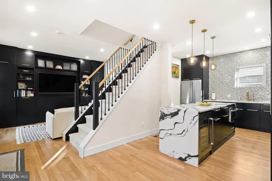 2314 Madison Sq, Philadelphia, PA 19146 - #3