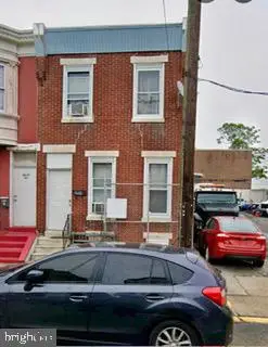 4615-21 N Front St, Philadelphia, PA 19140 - #2