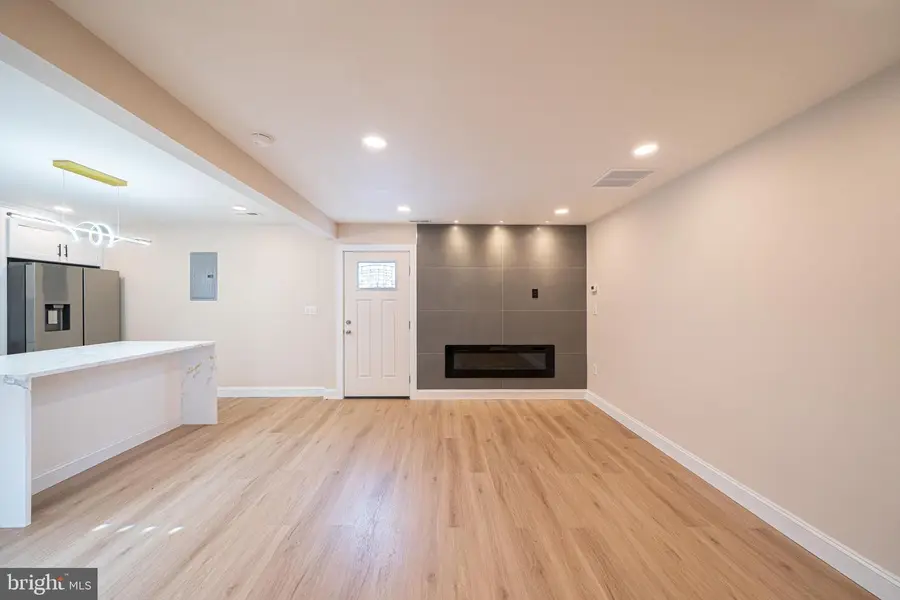 9328 Academy Rd, Philadelphia, PA 19114 - #3