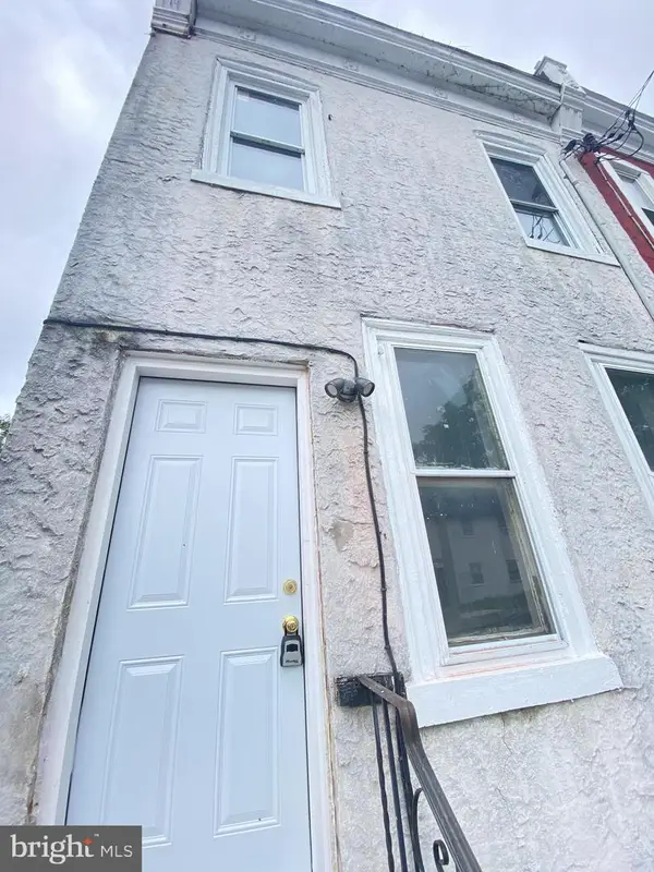 5916 Magnolia St, PHILADELPHIA, PA 19144