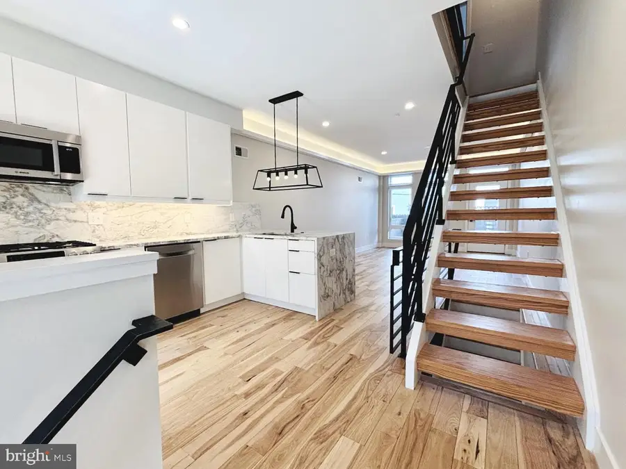 2023 Kimball St, Philadelphia, PA 19146 - #2