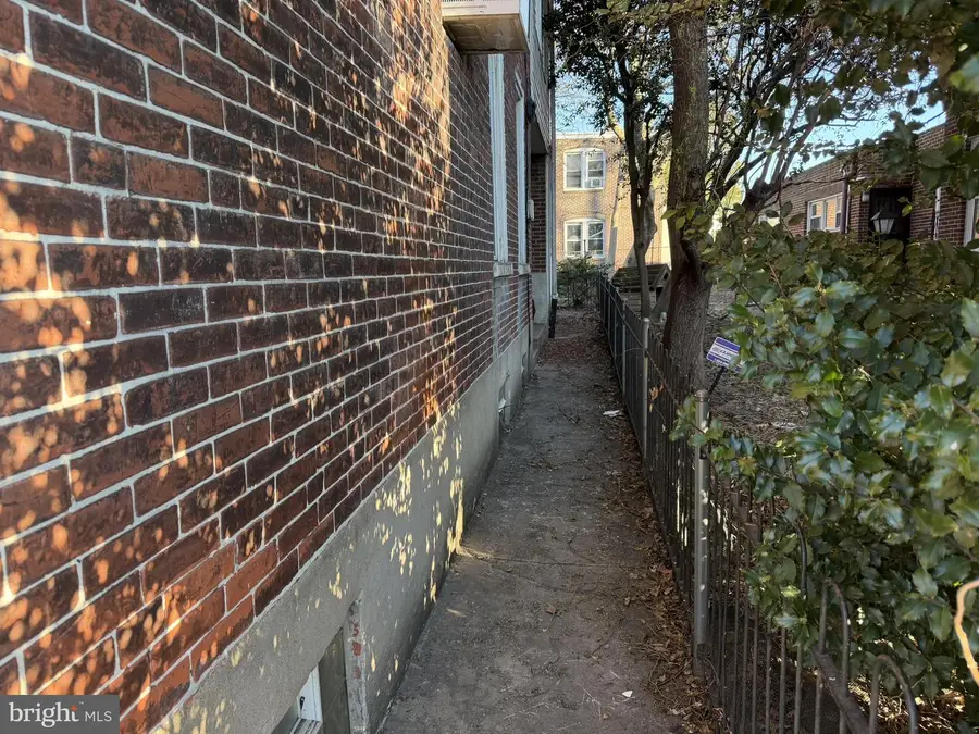 5102 Torresdale Ave, Philadelphia, PA 19124 - #2