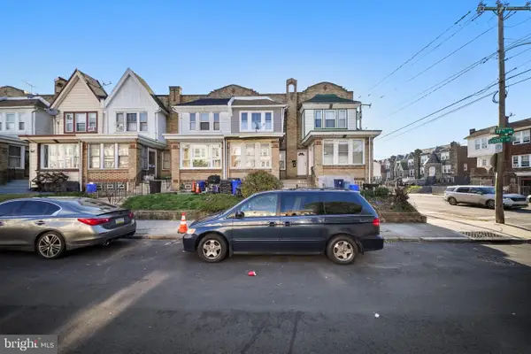 6203 N 17th St, PHILADELPHIA, PA 19141