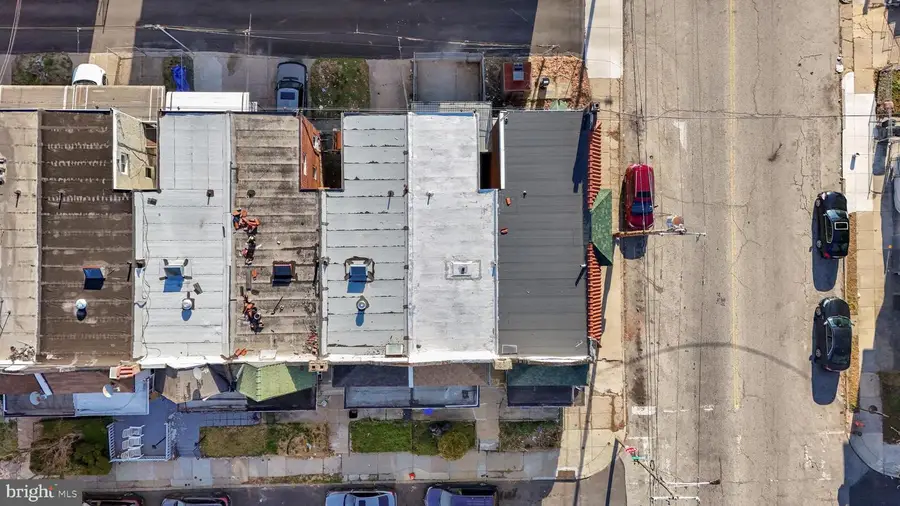 6203 N 17th St, Philadelphia, PA 19141 - #3