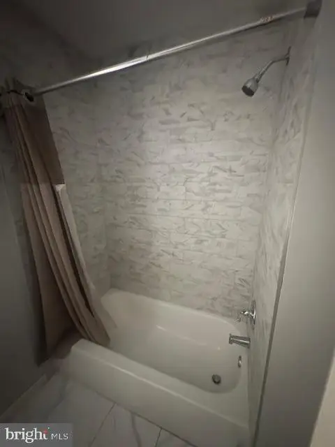3326 W Cumberland St, PHILADELPHIA, PA 19132