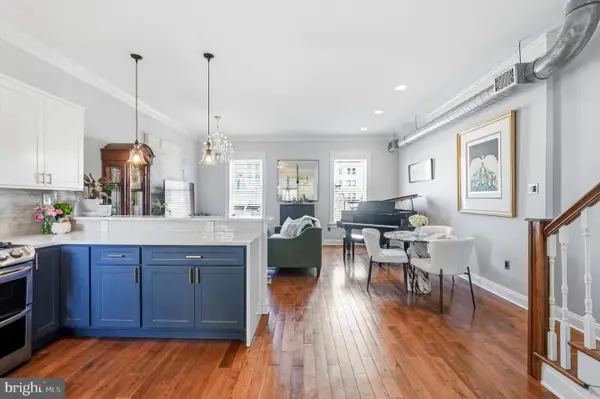 1906-00 Pine St #4, PHILADELPHIA, PA 19103