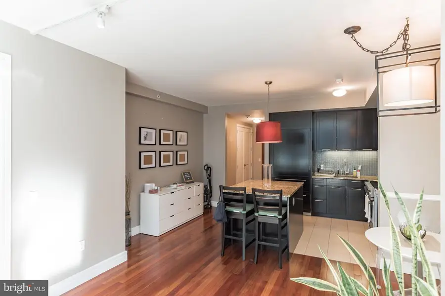 1414 S Penn Sq #16g, Philadelphia, PA 19102 - #2