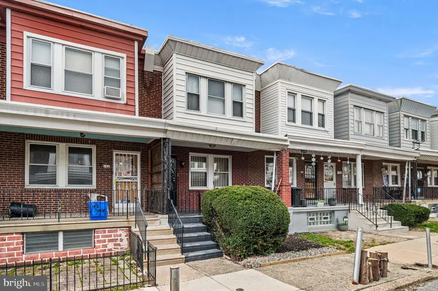 144 Roselyn St, Philadelphia, PA 19120 - #2
