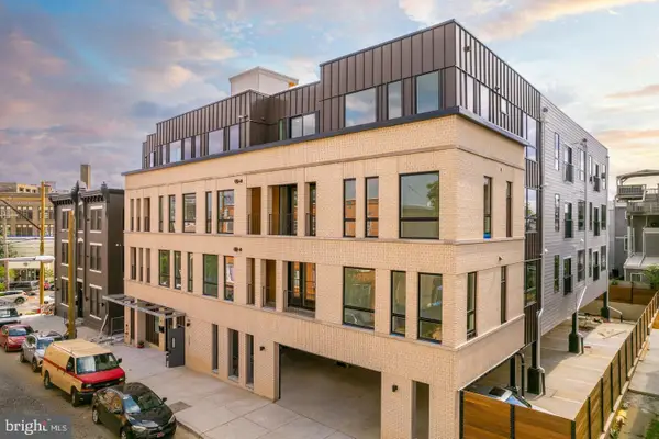 1723 Francis St #3f, PHILADELPHIA, PA 19130