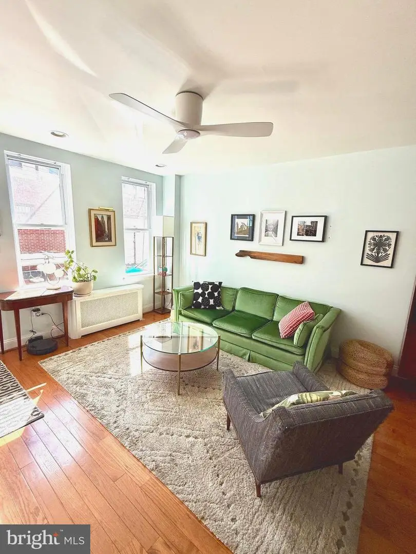 1509 Emily St, Philadelphia, PA 19145 - #3