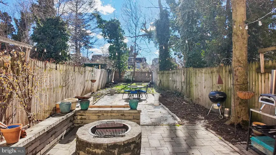 224 W Penn St, Philadelphia, PA 19144 - #2