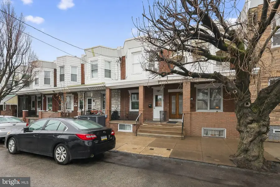 3067 Cedar St, Philadelphia, PA 19134 - #3