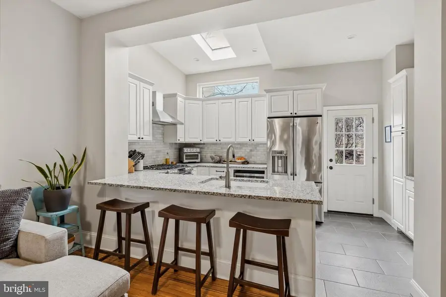 2944 Ogden St, Philadelphia, PA 19130 - #3