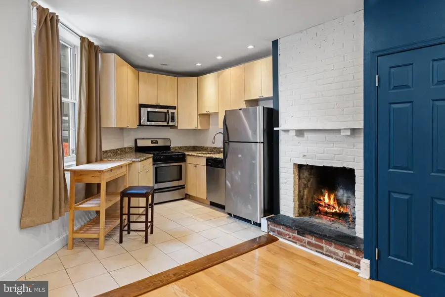 2714 South St, Philadelphia, PA 19146 - #3