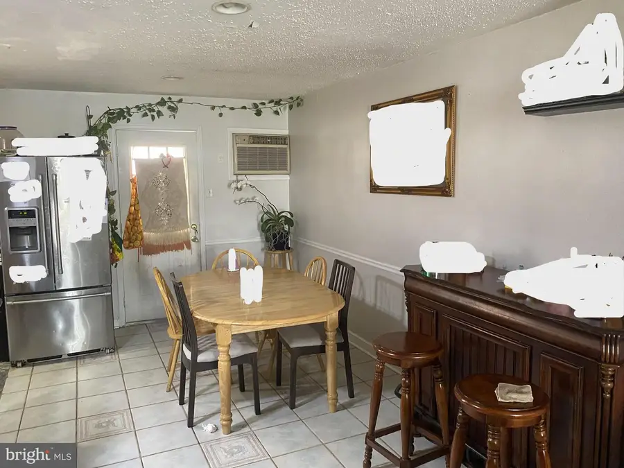 2155 Fanshawe St, Philadelphia, PA 19149 - #3