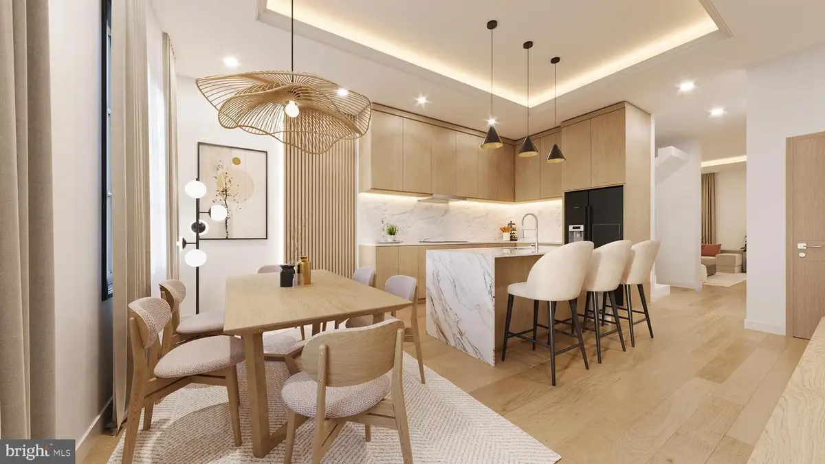 2851 Salmon St, Philadelphia, PA 19134 - #1