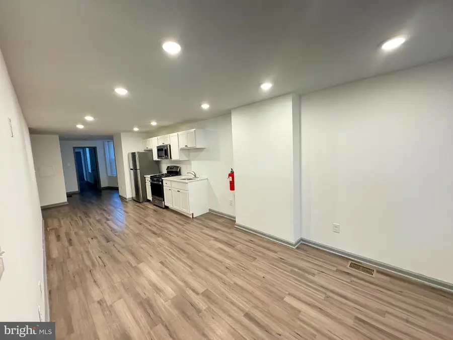 3125 N 13th St, Philadelphia, PA 19133 - #2