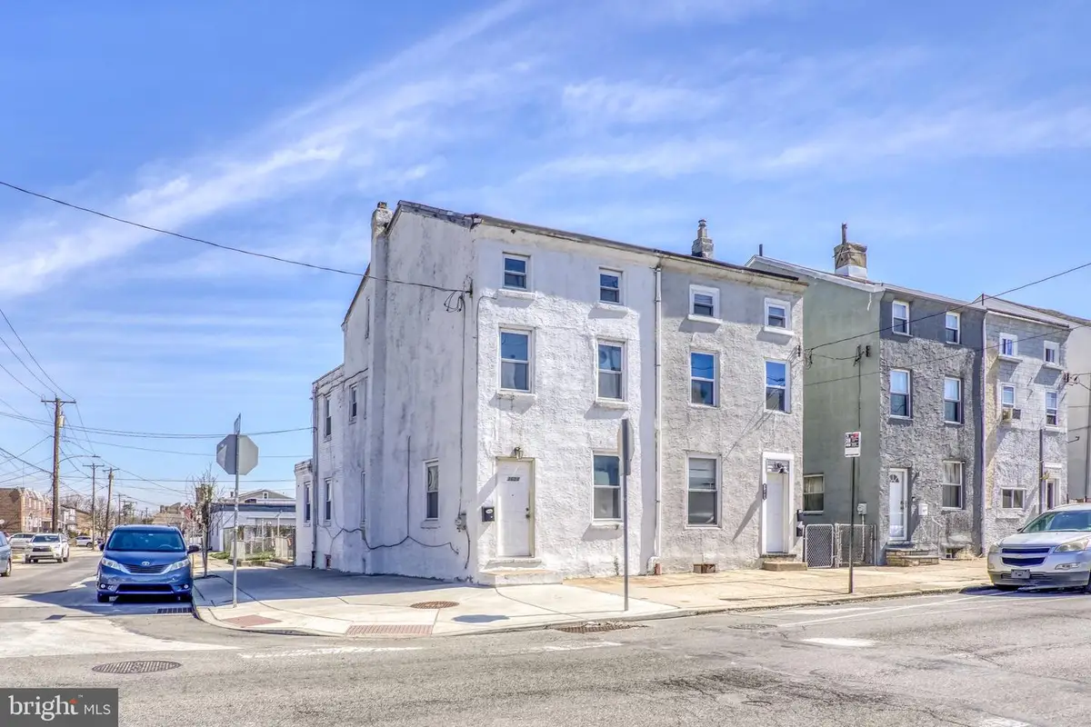 3601 Rhawn St, Philadelphia, PA 19136 - #1