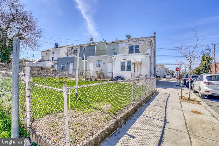 3601 Rhawn St, Philadelphia, PA 19136 - #3