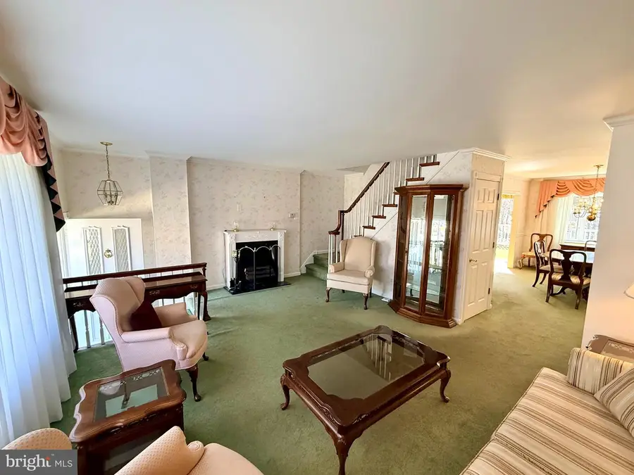 12837 Cabell Rd, Philadelphia, PA 19154 - #2