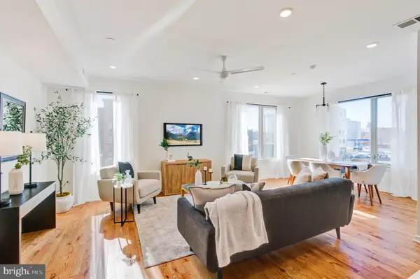 2105 E Lehigh #b1, PHILADELPHIA, PA 19125