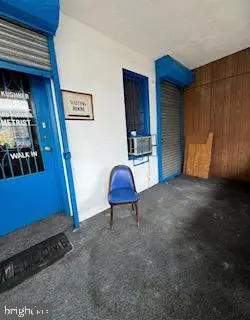 6103 Lansdowne Ave, Philadelphia, PA 19151 - #2