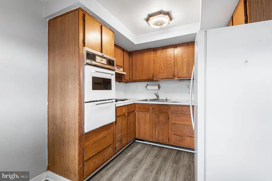 535 Avon St, Philadelphia, PA 19116 - #2