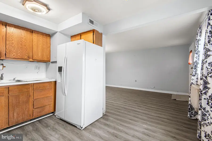 535 Avon St, Philadelphia, PA 19116 - #3