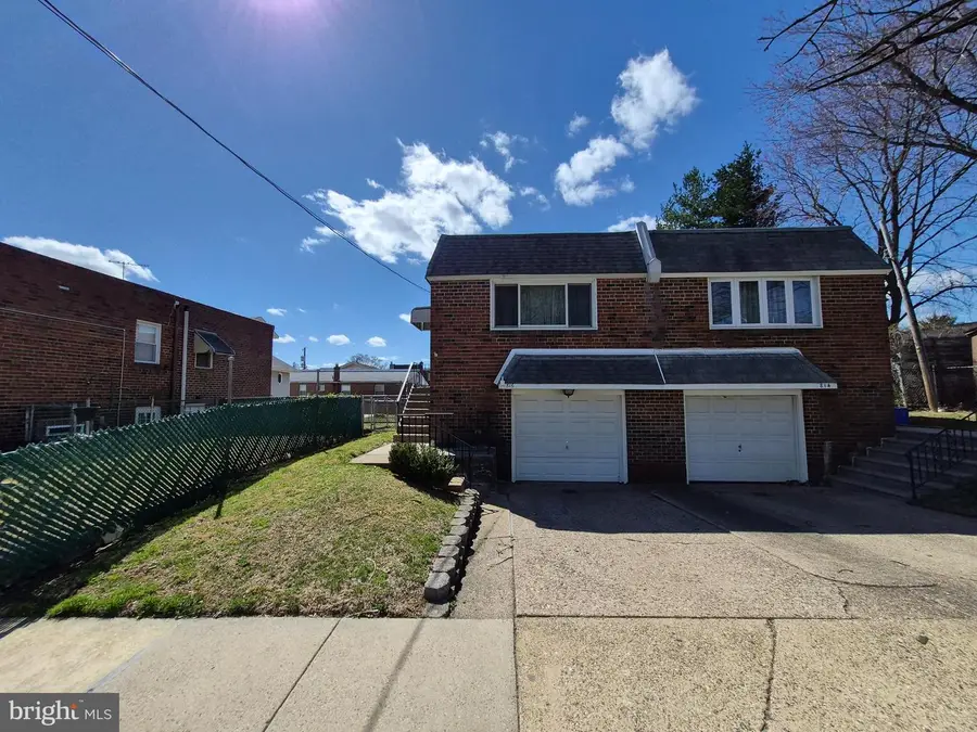 816 St Vincent St, Philadelphia, PA 19111 - #2