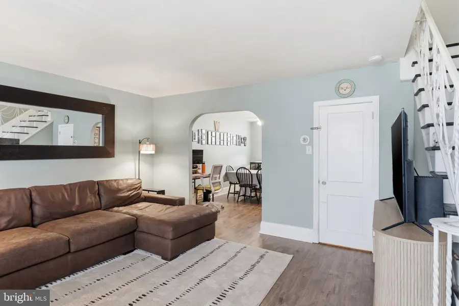 2905 Knorr St, Philadelphia, PA 19149 - #3