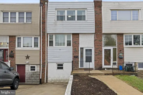 4270 Lawnside Rd, PHILADELPHIA, PA 19154